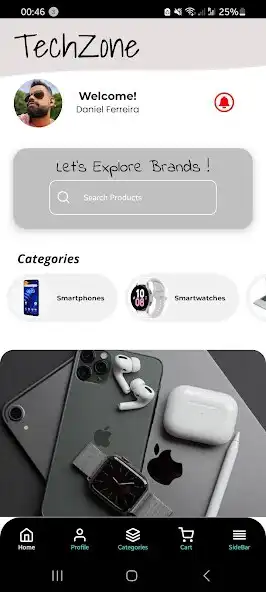 Play TechZone333  and enjoy TechZone333 with UptoPlay