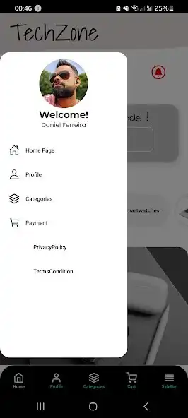 Play TechZone333 as an online game TechZone333 with UptoPlay