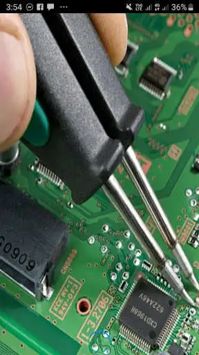 Play Tech Zone and enjoy Tech Zone with UptoPlay Play Tech Zone and enjoy Tech Zone with UptoPlay