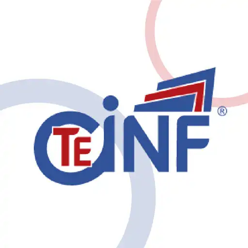 Play Tecinf APK