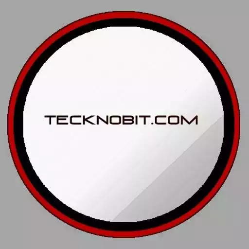 Play TecknobitGuide Informatic APK Play TecknobitGuide Informatic APK