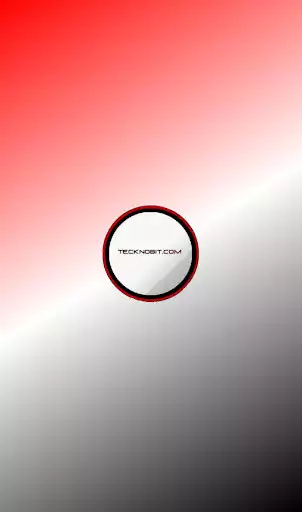 Play TecknobitGuide Informatic  and enjoy TecknobitGuide Informatic with UptoPlay