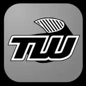 Free play online TeckWrap Indonesia APK Free play online TeckWrap Indonesia APK