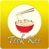 Free play online Teck Zee Ki Char APK