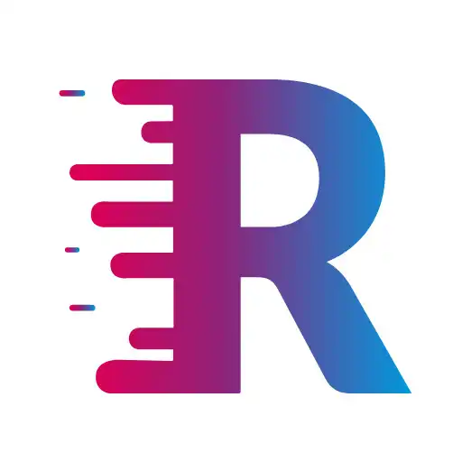 Play Teclado Recibelo APK