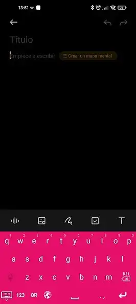 Play Teclado Recibelo and enjoy Teclado Recibelo with UptoPlay Play Teclado Recibelo and enjoy Teclado Recibelo with UptoPlay