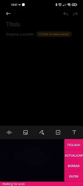 Play Teclado Recibelo as an online game online Teclado Recibelo with UptoPlay Play Teclado Recibelo as an online game Teclado Recibelo with UptoPlay
