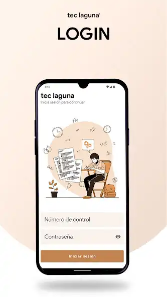 Play tec laguna  and enjoy tec laguna with UptoPlay