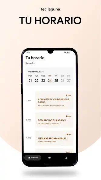 Play tec laguna as an online game tec laguna with UptoPlay