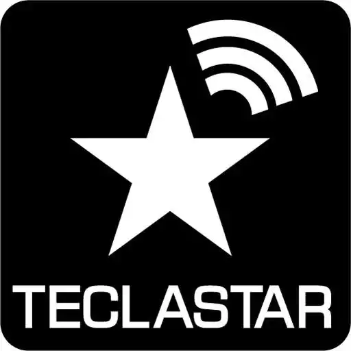 Play Teclastar Smart APK Play Teclastar Smart APK