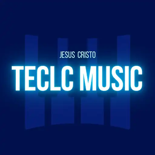 Play TeclC Music APK