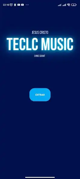 Play TeclC Music and enjoy TeclC Music with UptoPlay Play TeclC Music and enjoy TeclC Music with UptoPlay