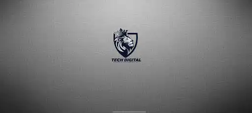 Play TECLITE  and enjoy TECLITE with UptoPlay