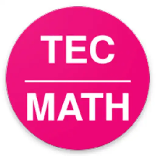 Play TEC MATH APK Play TEC MATH APK