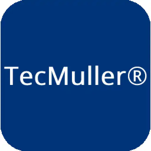 Play TecMuller APK Play TecMuller APK