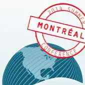 Free play online TECNA Summer Conference APK