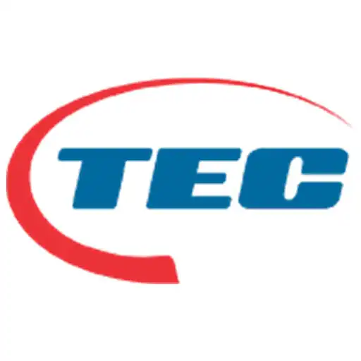Play Tecnicargo Geradores APK Play Tecnicargo Geradores APK