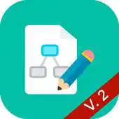 Free play online Tecnicas de estudio APK