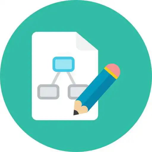 Free play online Tecnicas de estudio rapido gratis Como estudiar APK