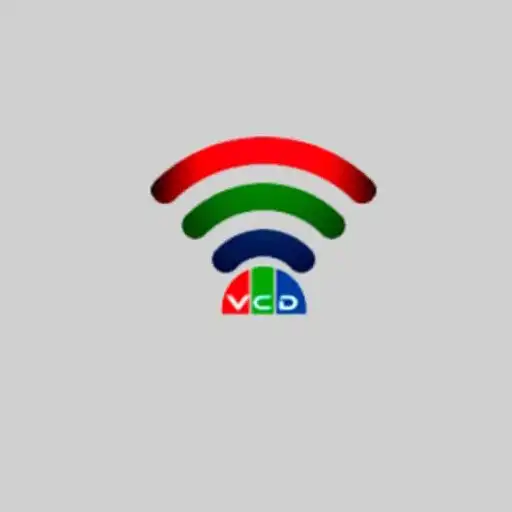 Play Tecnica VCD APK Play Tecnica VCD APK