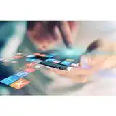 Free play online Tecnico Mundo APK