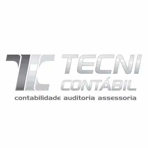 Play Tecni Contabil APK