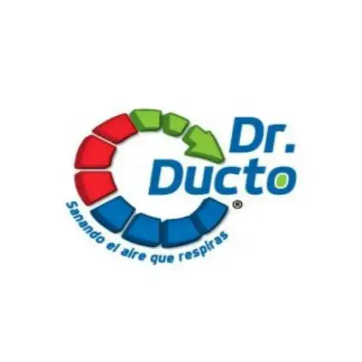 Play Tecnicos DrDucto APK Play Tecnicos DrDucto APK