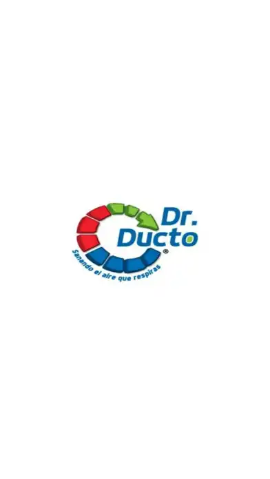 Play Tecnicos DrDucto  and enjoy Tecnicos DrDucto with UptoPlay