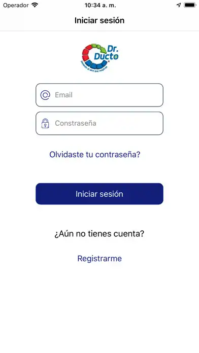 Play Tecnicos DrDucto as an online game Tecnicos DrDucto with UptoPlay