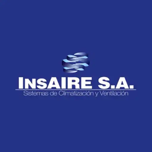Play Tecnicos Insaire APK Play Tecnicos Insaire APK