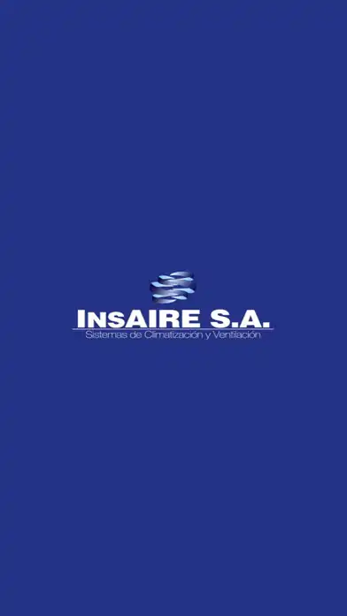 Play Tecnicos Insaire  and enjoy Tecnicos Insaire with UptoPlay