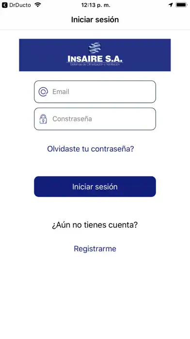 Play Tecnicos Insaire as an online game Tecnicos Insaire with UptoPlay