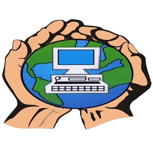 Play Tecni-Incas APK