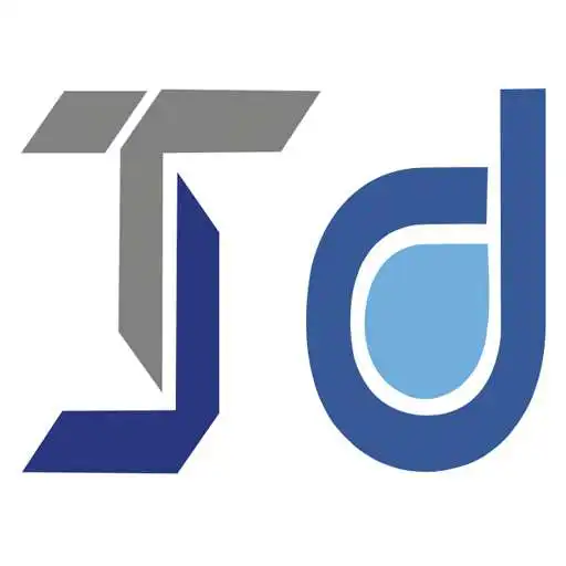 Play Tecnisalud-Ceprodent APK