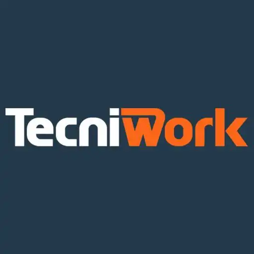 Play Tecniwork S.p.A. APK