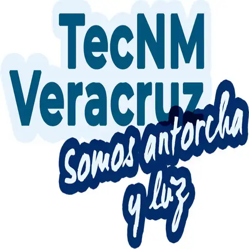 Play TecNM Campus Veracruz APK Play TecNM Campus Veracruz APK