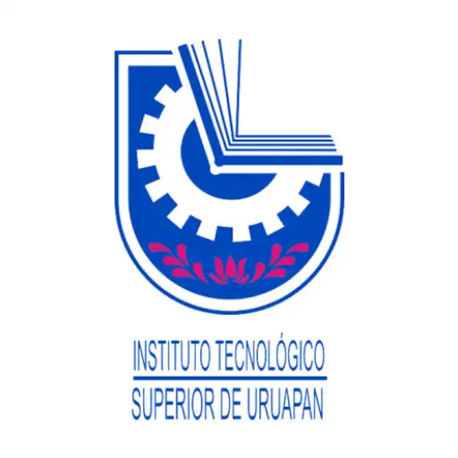 Play TecNM UPN Nuevo Ingreso (Alumn APK Play TecNM UPN Nuevo Ingreso (Alumn APK