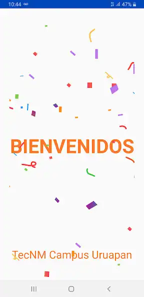 Play TecNM UPN Nuevo Ingreso (Alumn  and enjoy TecNM UPN Nuevo Ingreso (Alumn with UptoPlay