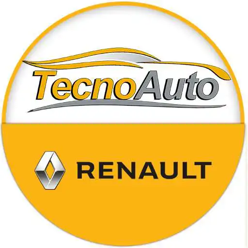 Play Tecnoauto APK Play Tecnoauto APK