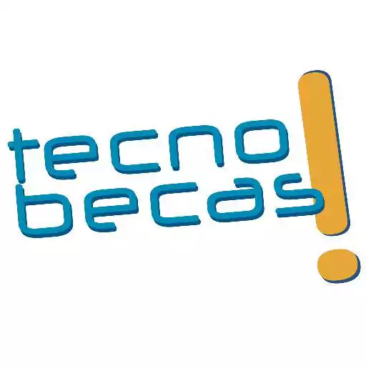 Play Tecnobecas CEPROCOR APK