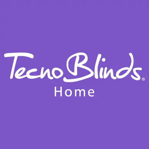 Play TecnoBlinds Home APK