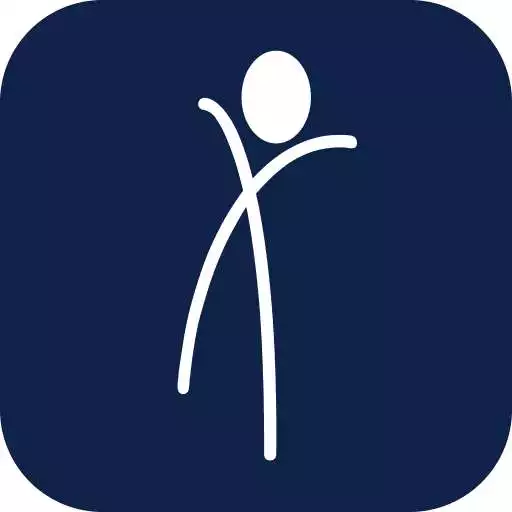 Play TecnoBody APK