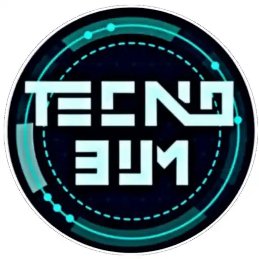 Play TecnoBum! APK Play TecnoBum! APK