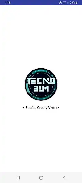 Play TecnoBum!  and enjoy TecnoBum! with UptoPlay