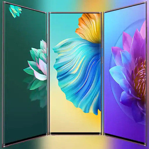 Play Tecno Camon 16 Pro Wallpaper APK Play Tecno Camon 16 Pro Wallpaper APK