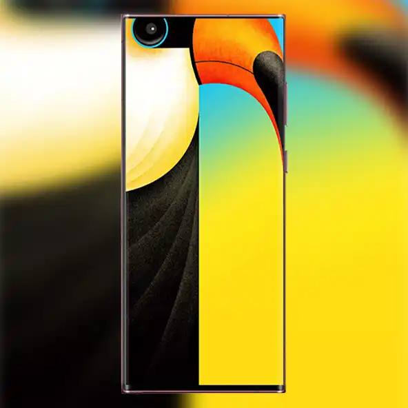 Play Tecno Camon 16 Pro Wallpaper  and enjoy Tecno Camon 16 Pro Wallpaper with UptoPlay