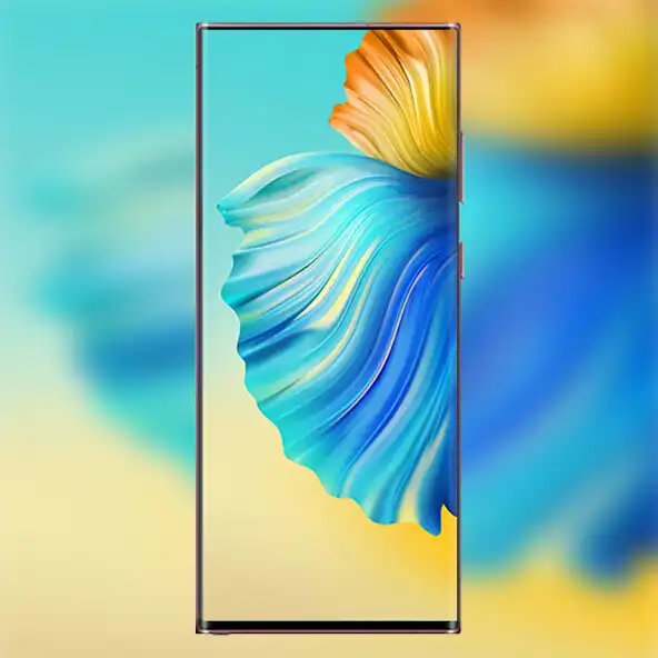 Play Tecno Camon 16 Pro Wallpaper as an online game Tecno Camon 16 Pro Wallpaper with UptoPlay