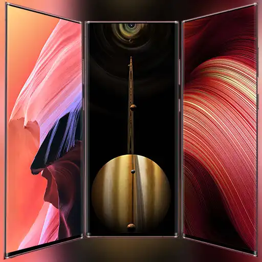 Play Tecno Camon 18 i Wallpaper APK Play Tecno Camon 18 i Wallpaper APK