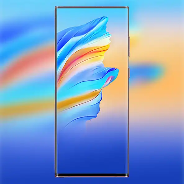 Play Tecno Camon 18 i Wallpaper as an online game Tecno Camon 18 i Wallpaper with UptoPlay