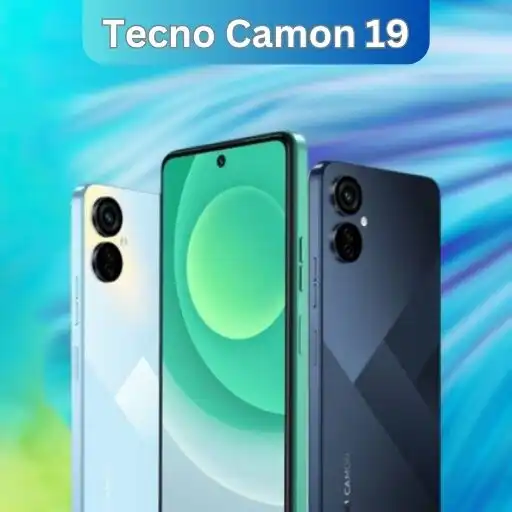 Play Tecno Camon 19 Wallpaper Theme APK Play Tecno Camon 19 Wallpaper Theme APK